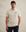 The Model is 189 cm and wears size 32/32