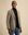 The Model is 189 cm and wears size M