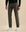 The Model is 189 cm and wears size 32/32,The Model is 190 cm and wears size M