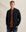 The Model is 188 cm and wears size M