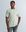 The Model is 185 cm and wears size L