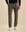 Het model is 189 cm en draagt 32/32,Het model is 190 cm en draagt M