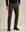 The Model is 189 cm and wears size 32/32,The Model is 187 cm and wears size M