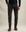 Das Model is 189 cm und trägt Größe 32/32,Das Model is 190 cm und trägt Größe M
