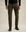 Das Model is 189 cm und trägt Größe 32/32,Das Model is 186 cm und trägt Größe M