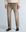 The Model is 189 cm and wears size 32/32,The Model is 185 cm and wears size L