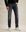 Das Model is 189 cm und trägt Größe 32/32,Das Model is 186 cm und trägt Größe M