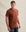 The Model is 188 cm and wears size M