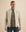 The Model is 190 cm and wears size M