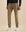 Het model is 189 cm en draagt 32/32,Het model is 189 cm en draagt M