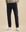 Het model is 189 cm en draagt 32/32,Het model is 190 cm en draagt M