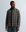 The Model is 185 cm and wears size L