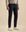 The Model is 189 cm and wears size 32/32,The Model is 189 cm and wears size M