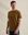 The Model is 189 cm and wears size M