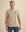 The Model is 190 cm and wears size M