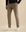Het model is 189 cm en draagt 32/32,Het model is 190 cm en draagt M