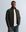 The Model is 185 cm and wears size L