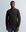 The Model is 185 cm and wears size L