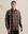 The Model is 188 cm and wears size M