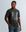 The Model is 185 cm and wears size L