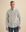The Model is 190 cm and wears size M