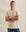 The Model is 188 cm and wears size M