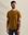 The Model is 186 cm and wears size M
