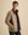 The Model is 189 cm and wears size M