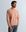 The Model is 191 cm and wears size L
