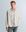 The Model is 191 cm and wears size L