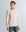 The Model is 191 cm and wears size L