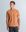 The Model is 191 cm and wears size L