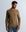 The Model is 191 cm and wears size L