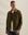 The Model is 188 cm and wears size M