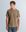 The Model is 191 cm and wears size L