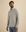 The Model is 190 cm and wears size M