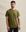 The Model is 186 cm and wears size M