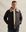 Das Model is 188 cm und trägt Größe M,Das Model is 190 cm und trägt Größe M