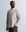 The Model is 185 cm and wears size L
