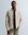 The Model is 185 cm and wears size L