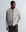 The Model is 185 cm and wears size L