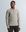 The Model is 185 cm and wears size L