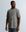 The Model is 185 cm and wears size L