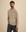 The Model is 190 cm and wears size M
