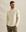 The Model is 188 cm and wears size M
