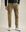 The Model is 189 cm and wears size 32/32