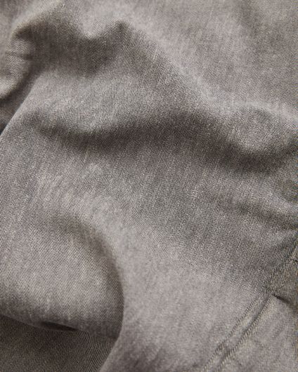 Comfortable fabric