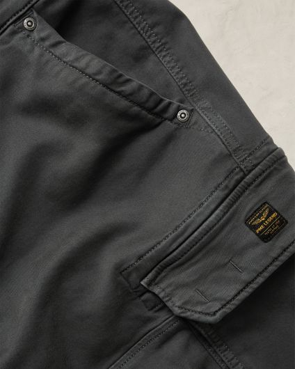 Comfortable sweat fabric