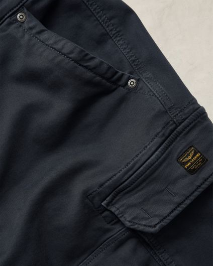 Comfortabele sweatstof