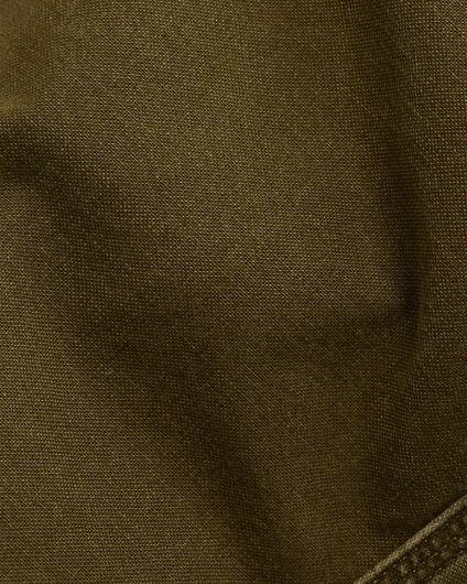 TEJIDO CROSSHATCH PREMIUM